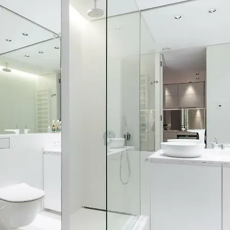 Andersia Park * Poznań