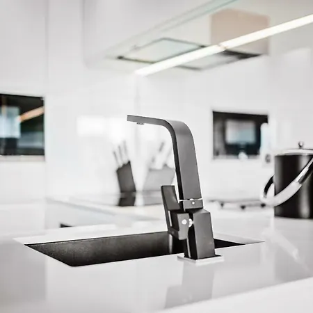 Andersia Park Poznań