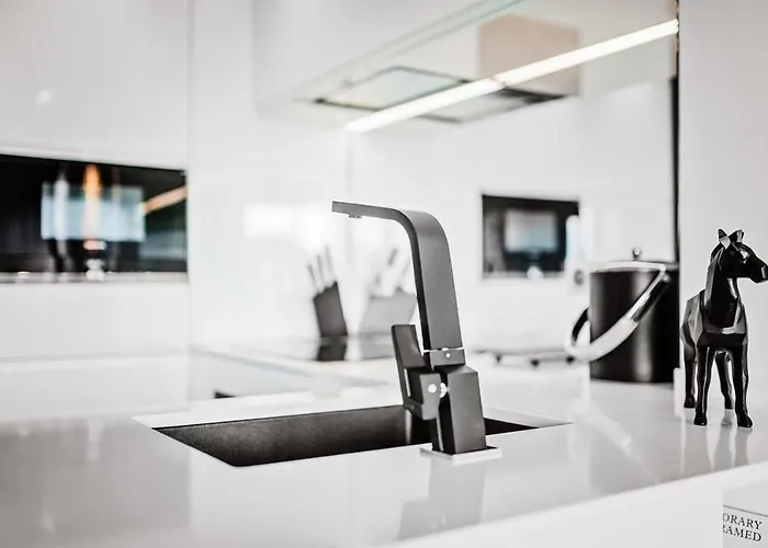 Andersia Park פוזנן